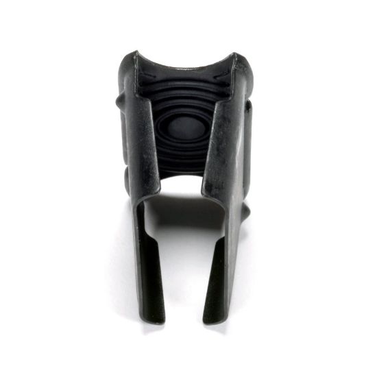 Picture of 10-PACK M1 GARAND 8RD CLIPS NEW, USGI MIL-SPEC