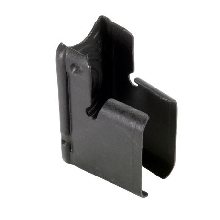 Picture of M1 GARAND 5RD CLIP NEW