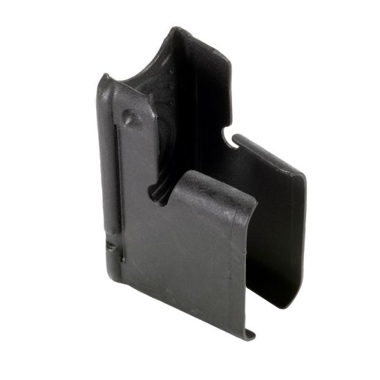 Picture of M1 GARAND 5RD CLIP NEW