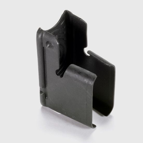 Picture of M1 GARAND 5RD CLIP NEW