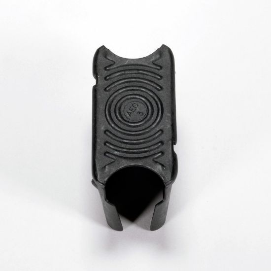 Picture of M1 GARAND 5RD CLIP NEW