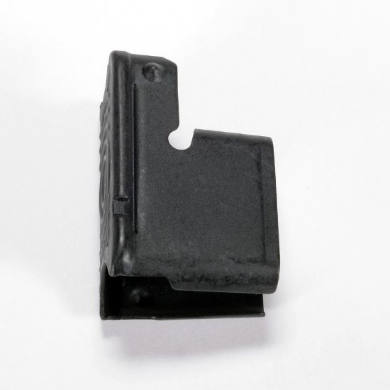 Picture of M1 GARAND 5RD CLIP NEW