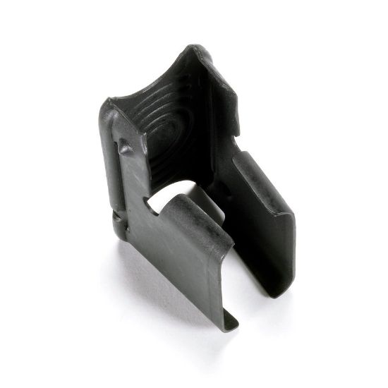 Picture of M1 GARAND 5RD CLIP NEW