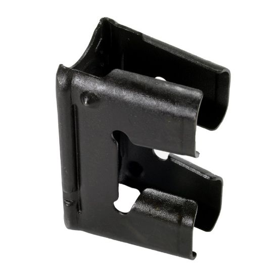 Picture of M1 GARAND 2RD CLIP NEW