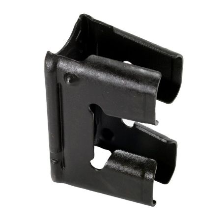 Picture of M1 GARAND 2RD CLIP NEW