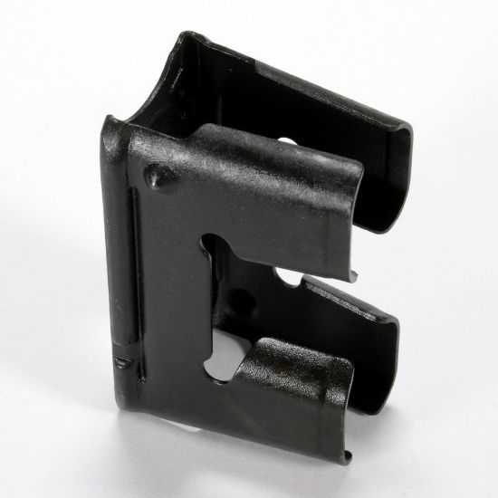 Picture of M1 GARAND 2RD CLIP NEW