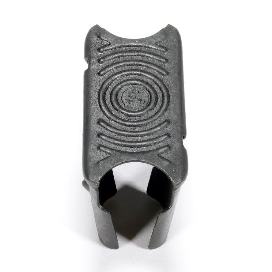 Picture of M1 GARAND 2RD CLIP NEW