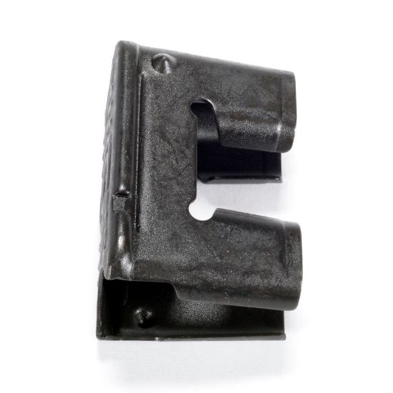 Picture of M1 GARAND 2RD CLIP NEW