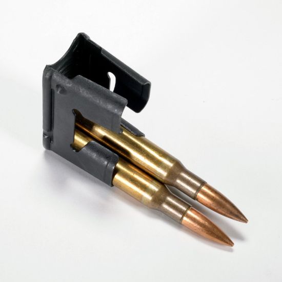 Picture of M1 GARAND 2RD CLIP NEW