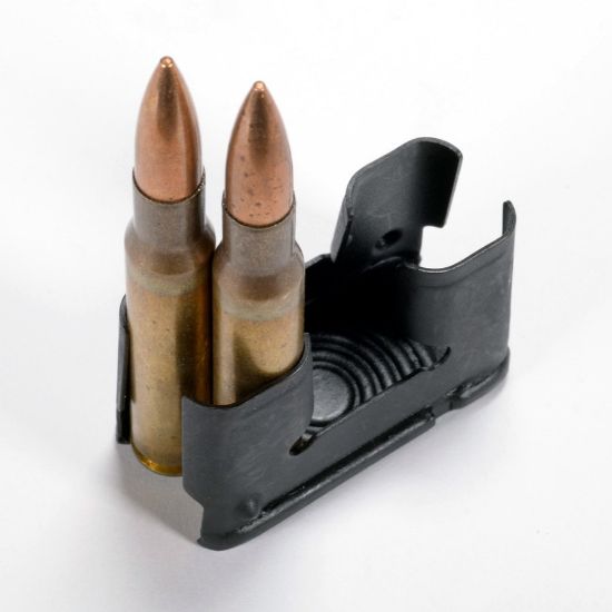 Picture of M1 GARAND 2RD CLIP NEW