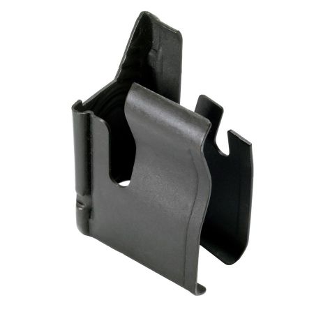 Picture of M1 GARAND SINGLE SHOT CLIP, SLED, NEW