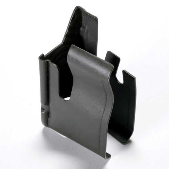 Picture of M1 GARAND SINGLE SHOT CLIP, SLED, NEW