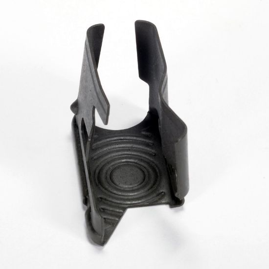 Picture of M1 GARAND SINGLE SHOT CLIP, SLED, NEW
