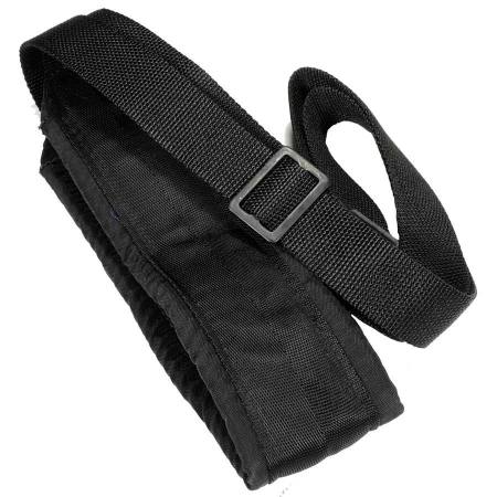 Picture of FN M249S SLING WITH HARDWARE