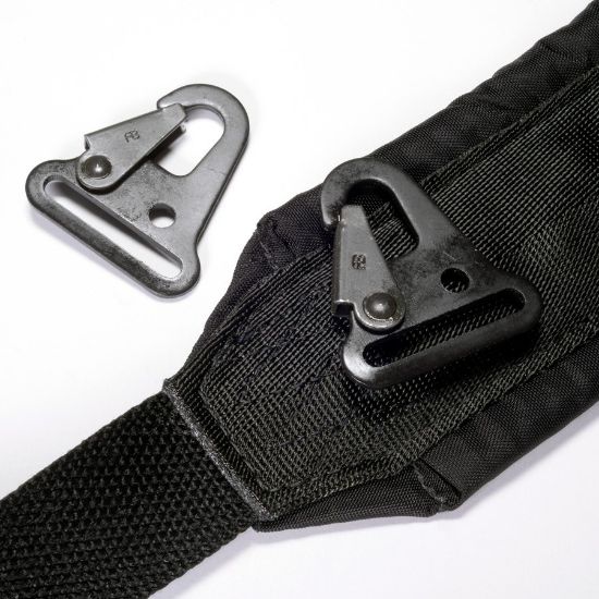 Picture of FN M249S SLING WITH HARDWARE