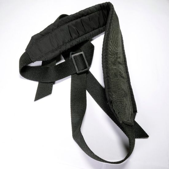 Picture of FN M249S SLING WITH HARDWARE