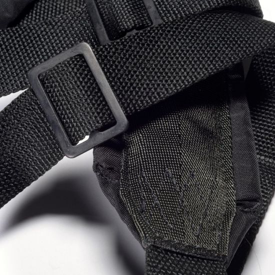 Picture of FN M249S SLING WITH HARDWARE