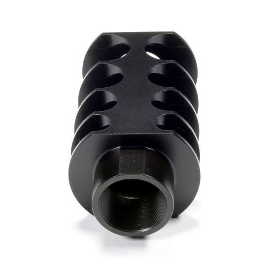 Picture of JMAC RRD-4C 12 GAUGE COMPENSATOR NEW, SAIGA VEPR