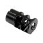 Picture of JMAC RRD-2C SLIM 1/2x36 9MM COMPENSATOR