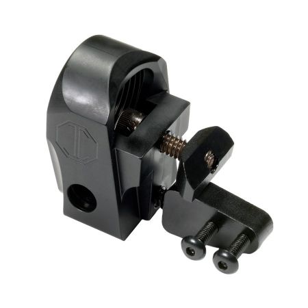 Picture of JMAC M4-AK ADAPTER FOR MILLED RECEIVER