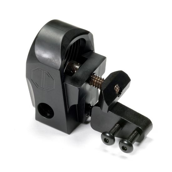 Picture of JMAC M4-AK ADAPTER FOR MILLED RECEIVER