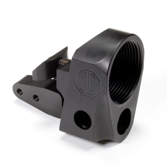 Picture of JMAC M4-AK ADAPTER FOR MILLED RECEIVER