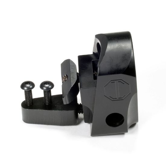 Picture of JMAC M4-AK ADAPTER FOR MILLED RECEIVER