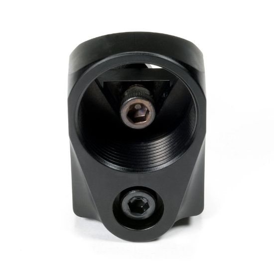 Picture of JMAC M4-AK ADAPTER FOR MILLED RECEIVER