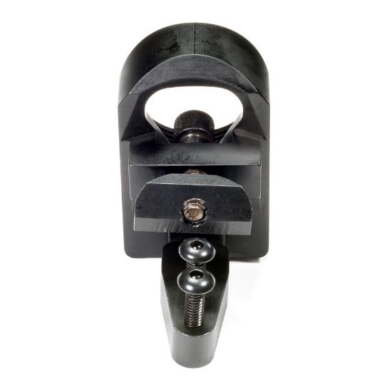 Picture of JMAC M4-AK ADAPTER FOR MILLED RECEIVER