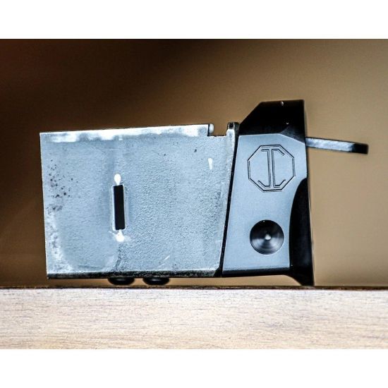Picture of JMAC M4-AK ADAPTER FOR MILLED RECEIVER