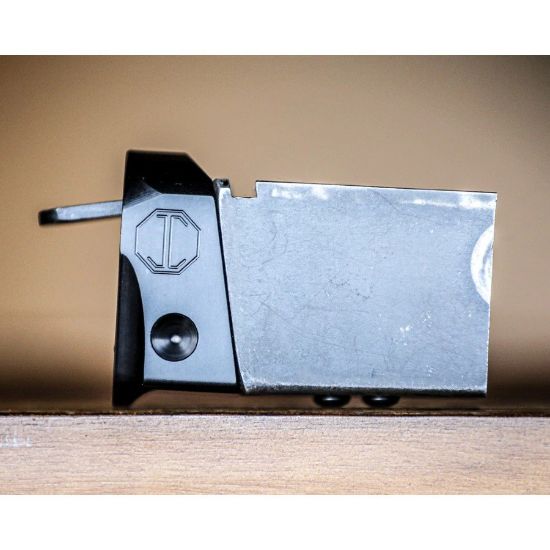 Picture of JMAC M4-AK ADAPTER FOR MILLED RECEIVER
