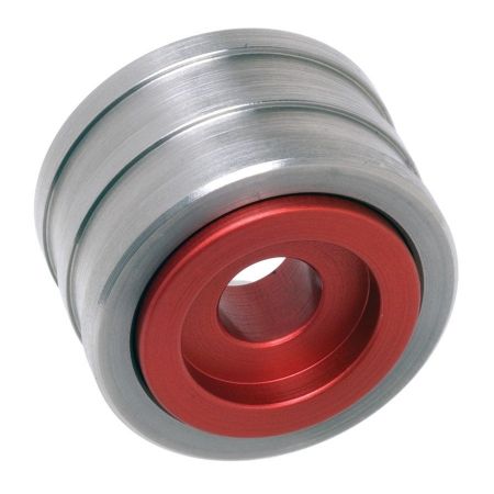 Picture of GG&G REMINGTON 870 12GA STAINLESS STEEL FOLLOWER