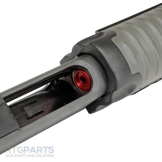 Picture of GG&G REMINGTON 870 12GA STAINLESS STEEL FOLLOWER