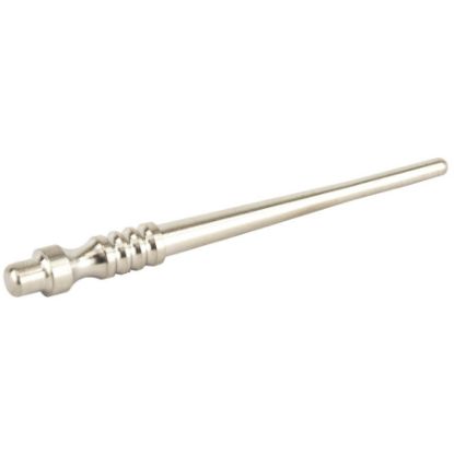 Picture of WILSON COMBAT BULLET PROOF TITANIUM FIRING PIN, .45ACP