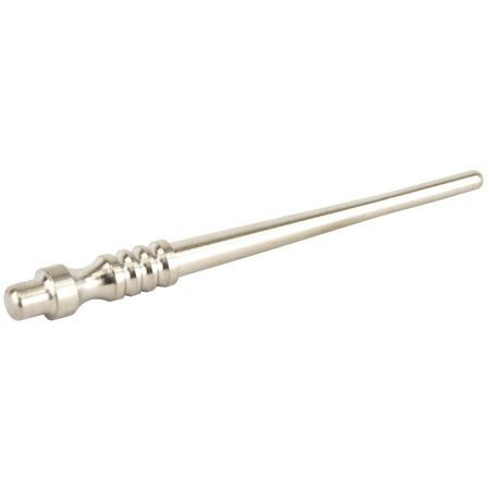 Picture of WILSON COMBAT BULLET PROOF TITANIUM FIRING PIN, .45ACP