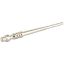 Picture of WILSON COMBAT BULLET PROOF TITANIUM FIRING PIN, .45ACP