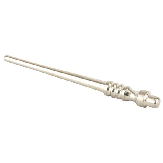 Picture of WILSON COMBAT BULLET PROOF TITANIUM FIRING PIN, .45ACP
