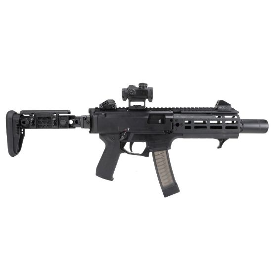 Picture of SIG ROMEO-MSR COMPACT 1X20MM RED DOT, ON SALE