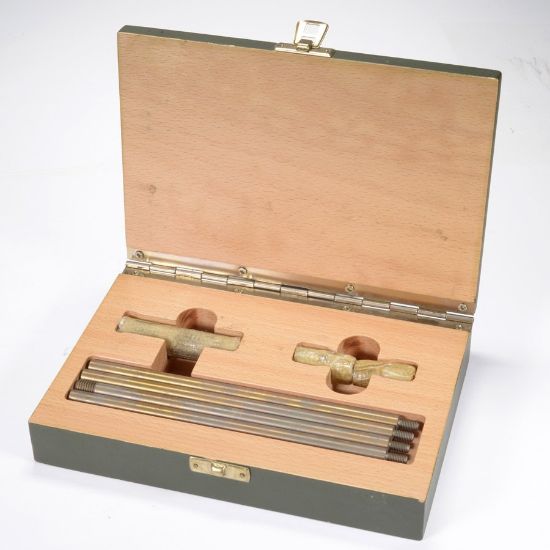 Picture of GERMAN BUNDESWEHR 14.5MM TOOL KIT