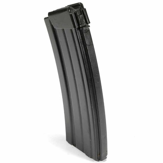 Picture of GALIL AR ARM SAR 35RD 5.56MM .223 MAGAZINE, SURPLUS EX