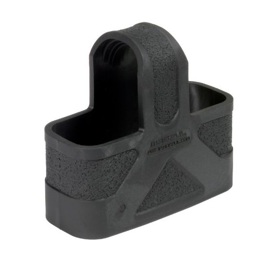 Picture of 3-PACK ORIGINAL MAGPUL 5.56 MAG ASSIST, BLACK