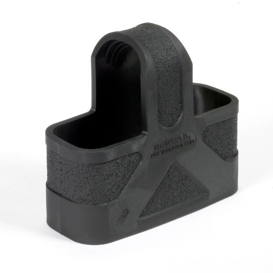 Picture of 3-PACK ORIGINAL MAGPUL 5.56 MAG ASSIST, BLACK