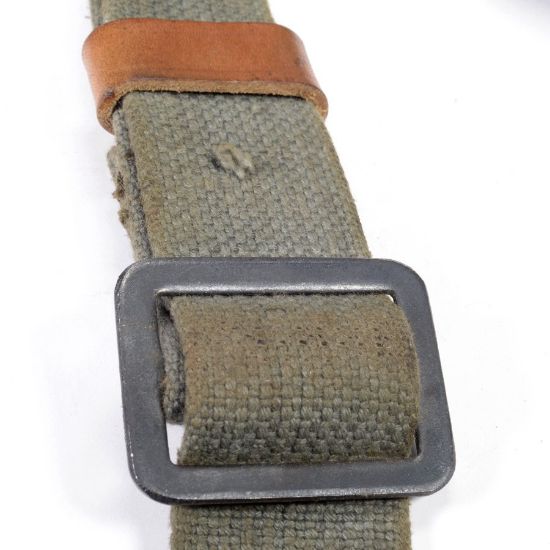 Picture of RUSSIAN 26.5MM FLARE GUN POUCH