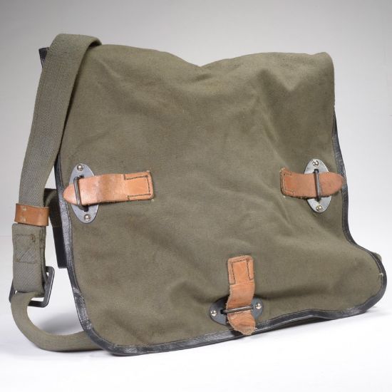 Picture of RUSSIAN 26.5MM FLARE GUN POUCH