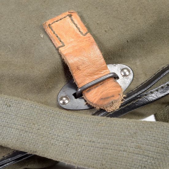 Picture of RUSSIAN 26.5MM FLARE GUN POUCH