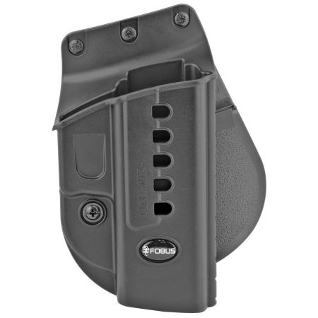 Picture of FOBUS SIG P320 P250 P250 COMPACT PADDLE HOLSTER