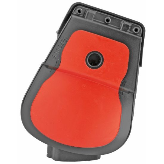 Picture of FOBUS SIG P320 P250 P250 COMPACT PADDLE HOLSTER
