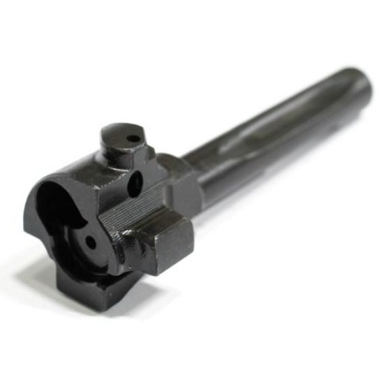 Picture of AK47 BOLT HEAD NEW, AC-UNITY