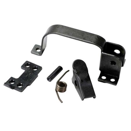 Picture of AKM TRIGGER GUARD ASSEMBLY NEW, AC-UNITY