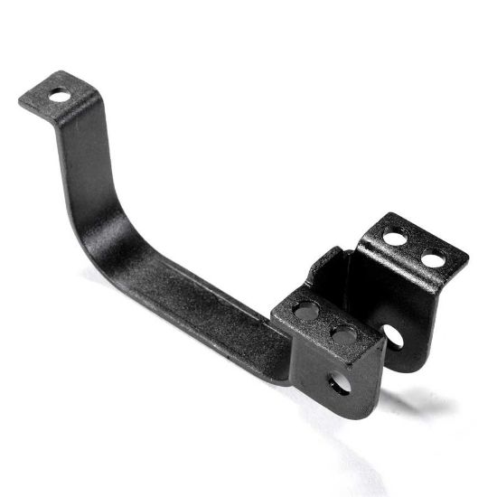Picture of AKM TRIGGER GUARD ASSEMBLY NEW, AC-UNITY
